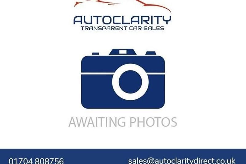 Used Vauxhall Astra SRi 100 HP (73 kW) 2017 Silver Hatchback