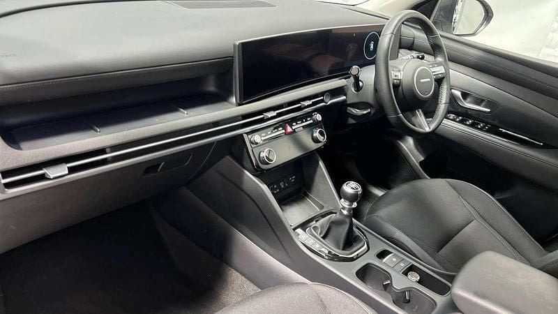 Image 2/4
