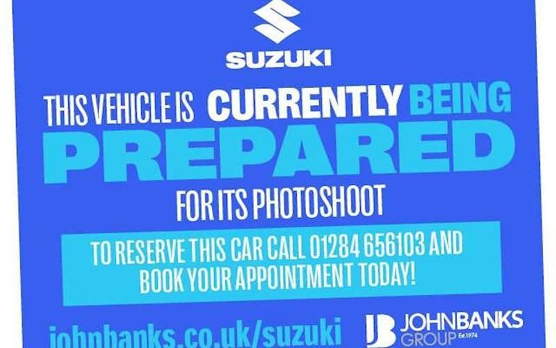 Used 2019 Smart ForTwo Coupé Premium Coupe | £5,999 (Good price) - Image 1/1