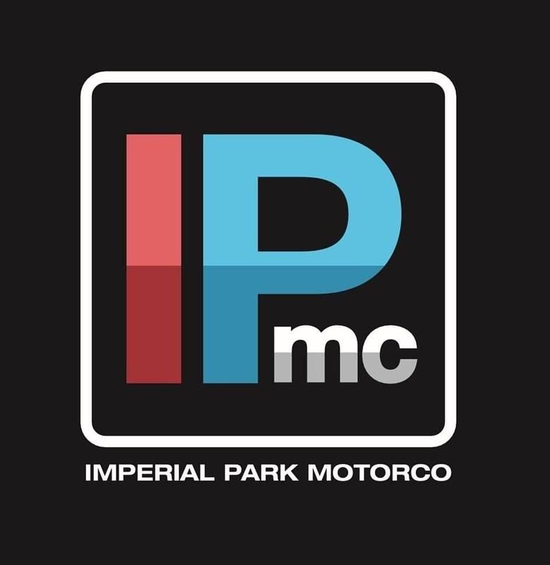 Used Ford Ecosport ST-Line 125 HP (91 kW) 2018 White SUV