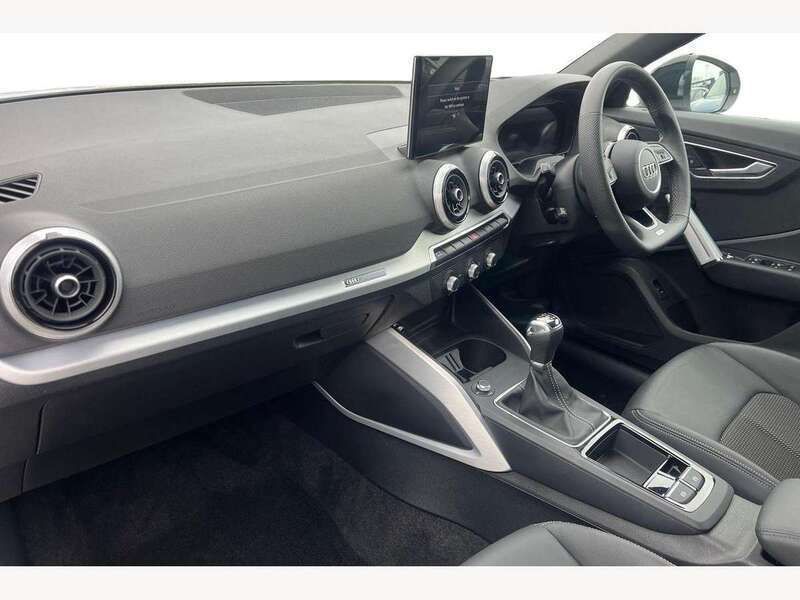 Image 2/4