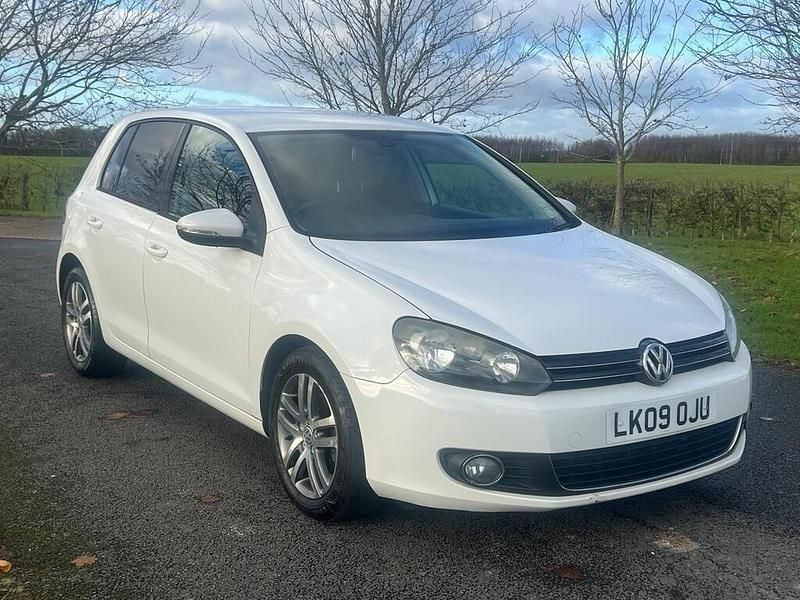 White Used 2020 VW Buggy Beach Sedan | £3,990 - Image 1/4