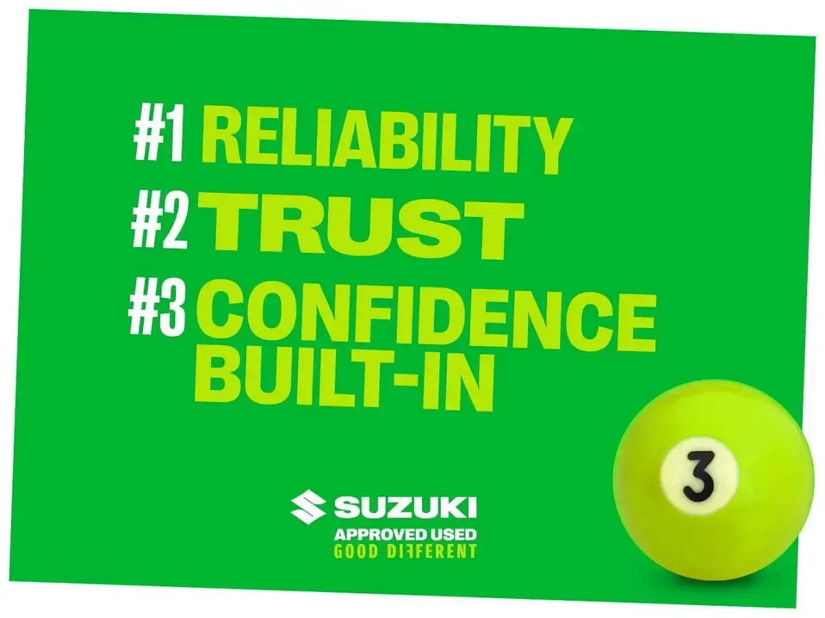 Used Suzuki Vitara SZ-T 129 HP (94 kW) 2021 Other SUV