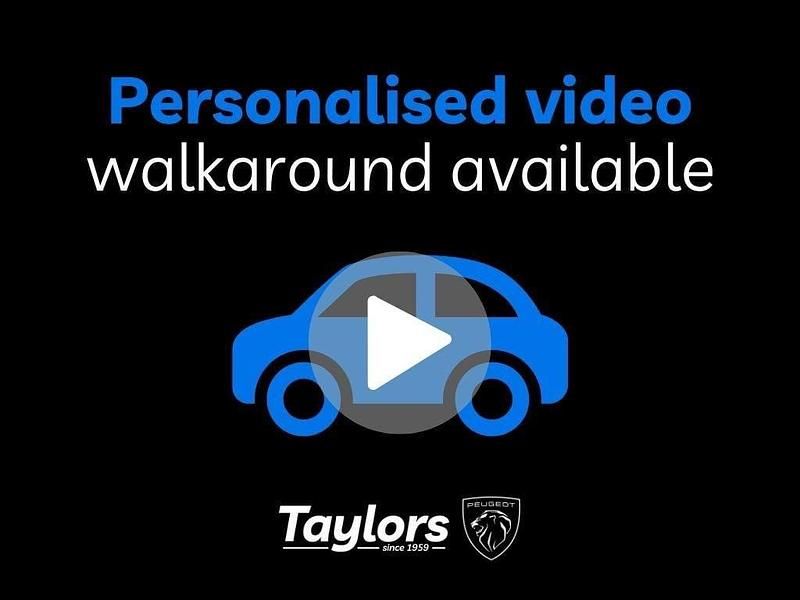 Used Mazda 2 Inclusive 2019 Blue Hatchback