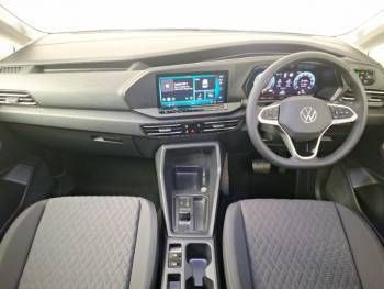 Image 3/4