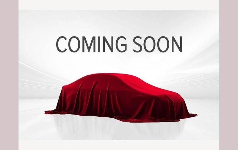 Used Honda Jazz SE 102 HP (75 kW) 2019 Grey Hatchback