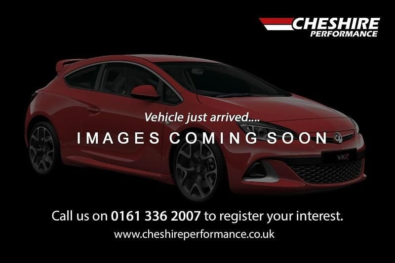 Used Audi SQ7 Advanced 500 HP (367 kW) 2022 Black SUV