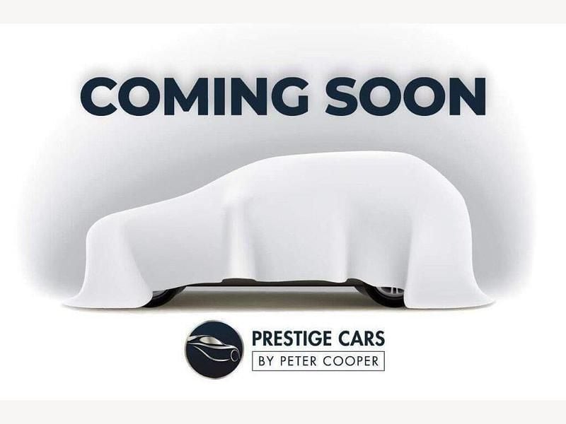 Used Audi TT S-Line 180 HP (132 kW) 2018 Grey Coupe