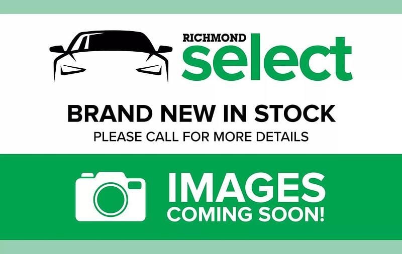 Grey Used 2021 Skoda Enyaq iV Lodge SUV | £16,290 (Good price) - Image 1/3