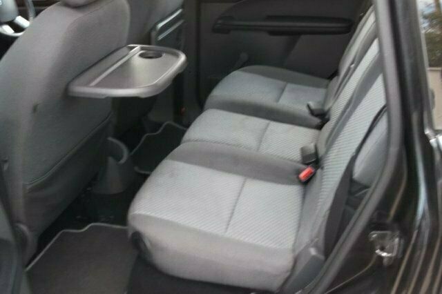 Used Ford C-MAX 2004 MPV
