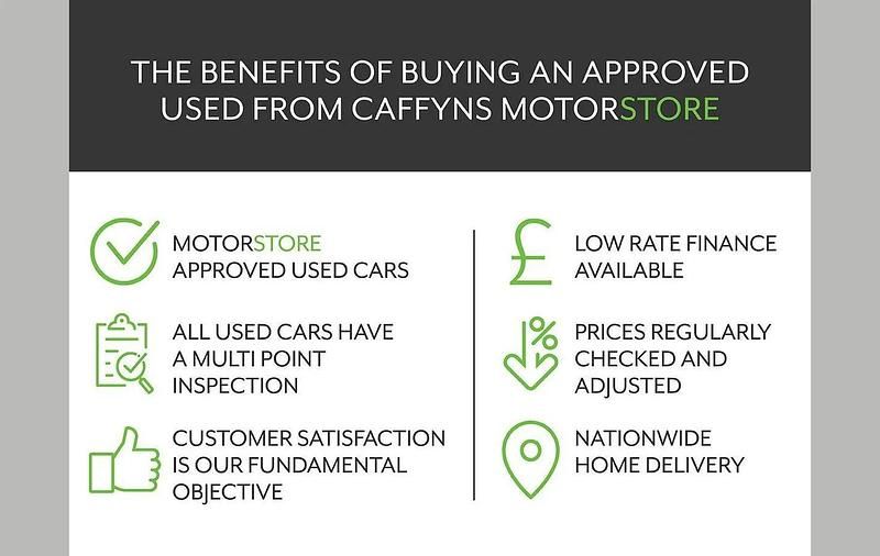 Used Audi Q5 Sport 187 HP (137 kW) 2017 Blue SUV