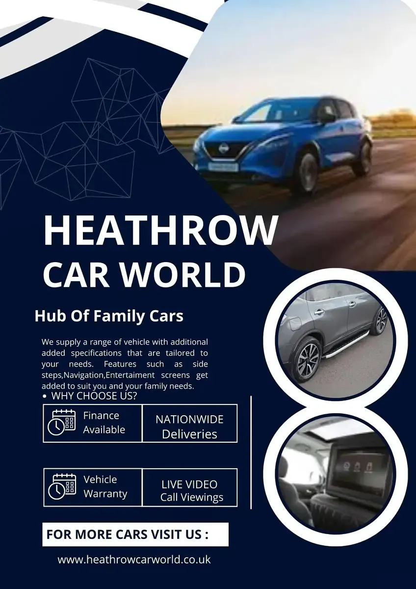 Used Vauxhall Crossland X S 83 HP (61 kW) 2020 Grey SUV