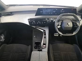 Image 3/4