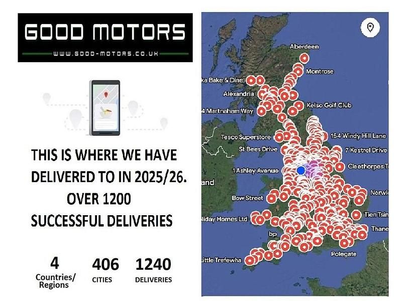 Used BMW 116 Comfort Edition 116 HP (85 kW) 2012 White Hatchback