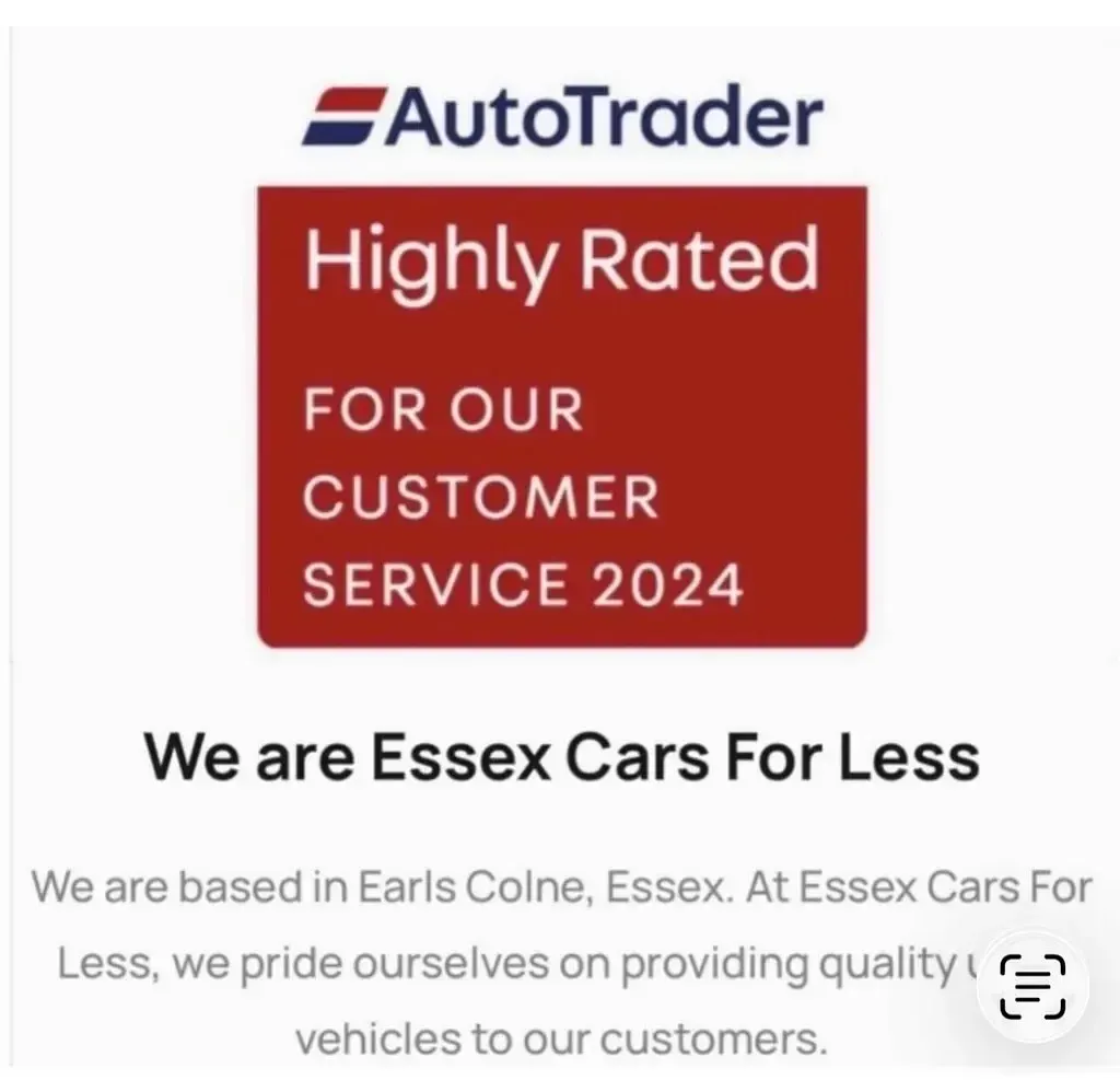 Used Fiat 500L Pop Star 95 HP (69 kW) 2017 Red MPV