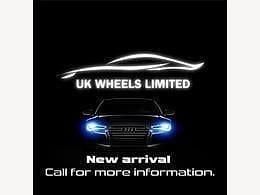 White Used 2021 Audi A1 Sport Hatchback | £15,790 (Good price) - Image 1/4