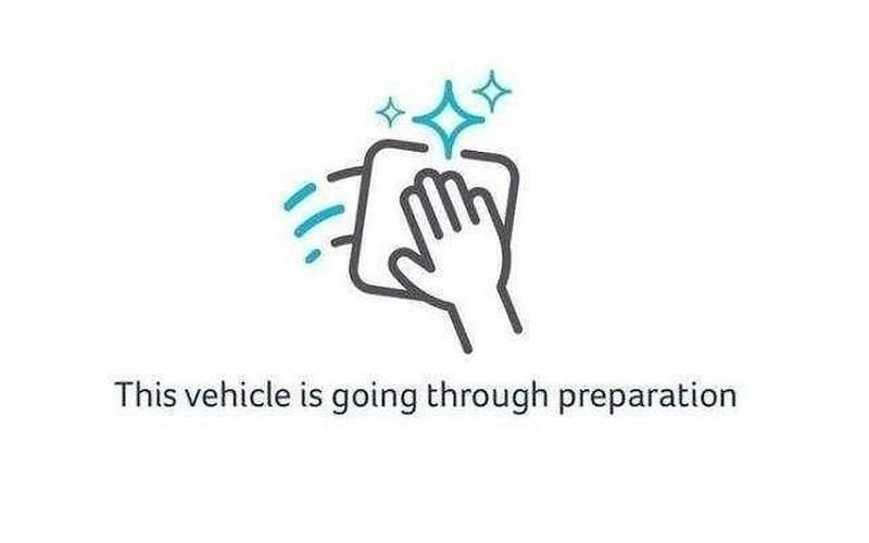 Used 2025 Vauxhall Astra Ultimate Hatchback | £17,475 (Good price) - Image 1/1