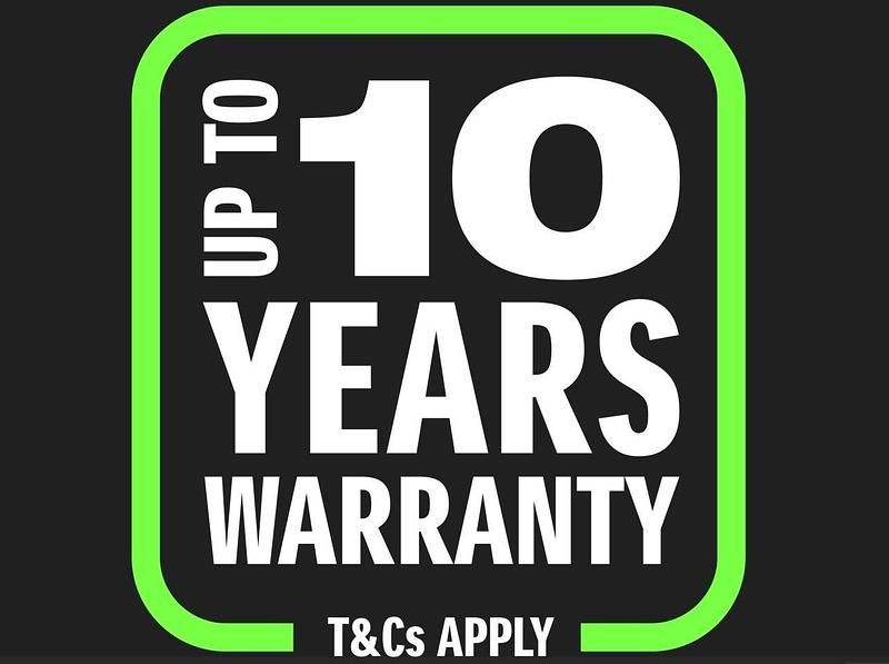 Used Suzuki SX4 129 HP (94 kW) 2025 Red Hatchback