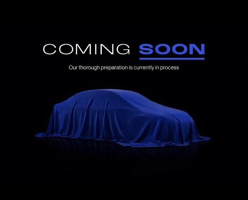 Used Land Rover Range Rover evoque HSE Dynamic 180 HP (132 kW) 2016 Red Estate