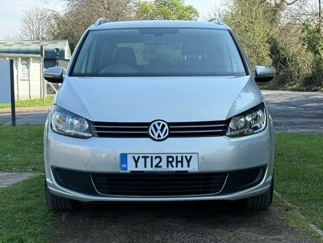 Image 2/4