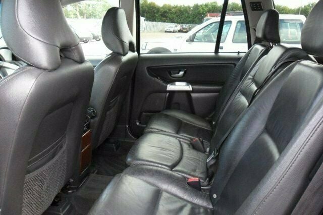 Used Volvo XC90 2005 SUV