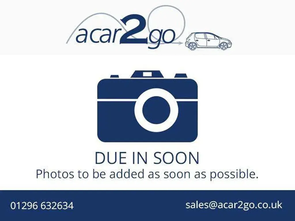 Used Fiat 500X 148 HP (108 kW) 2019 Green SUV