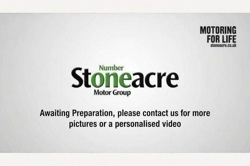 Used Nissan Juke N-Connecta 143 HP (105 kW) 2023 Grey SUV