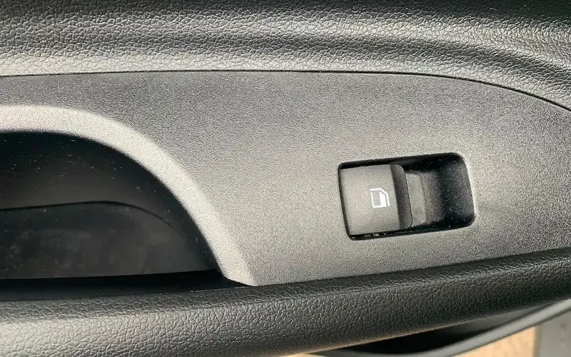 Used Hyundai Bayon Premium 101 HP (74 kW) 2024 Grey SUV