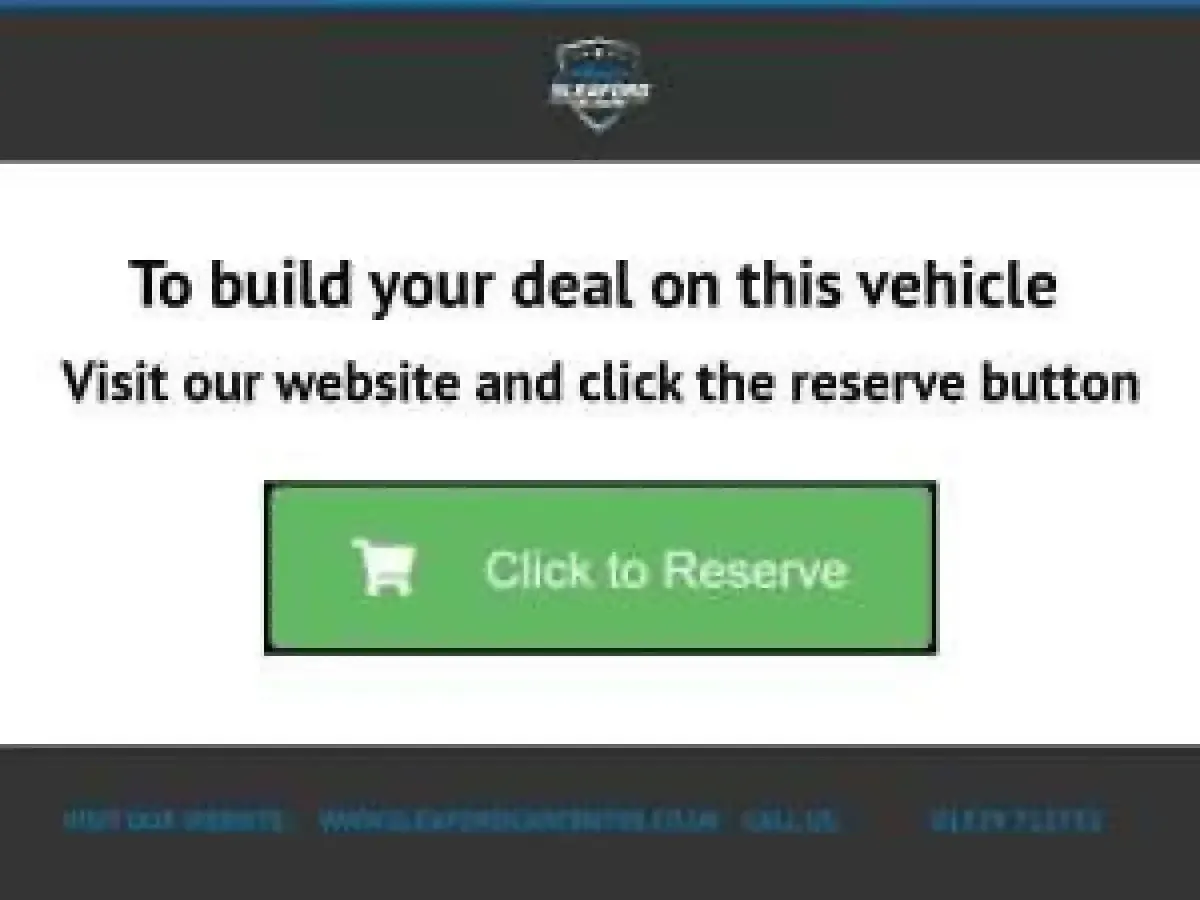 Used Vauxhall Astra Elite 147 HP (108 kW) 2019 Silver Estate