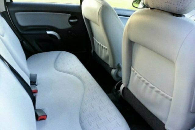 Used Citroën C3 2004 Hatchback