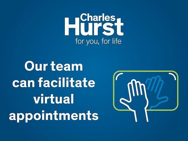 Used Citroën C5 Flair 130 HP (95 kW) 2020 Black Hatchback