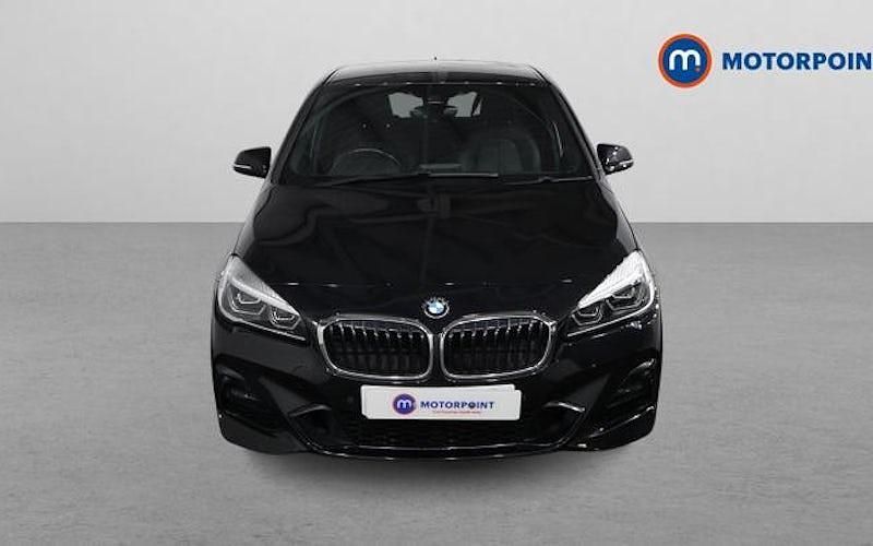 Used BMW 220 M Sport 190 HP (139 kW) 2019 Estate