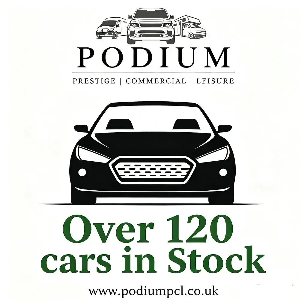 Used VW Golf VII SE 2013 Black Hatchback