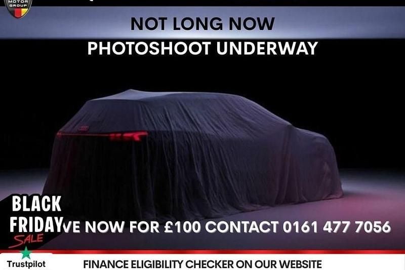 Used 2019 Mazda 2 | £8,790 (Good price) - Image 1/1