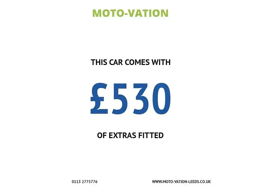 Used Kia Ceed 134 HP (98 kW) 2015 Blue Hatchback