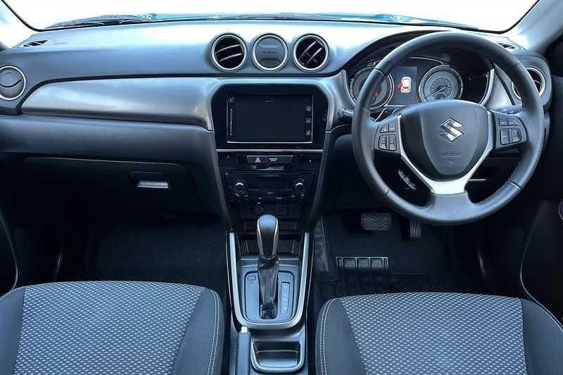 Image 4/4