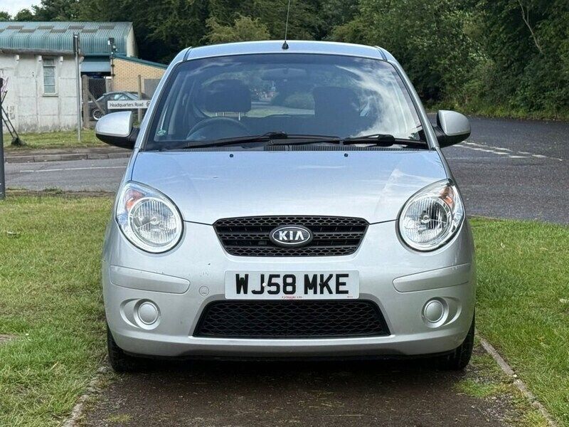 Image 2/4