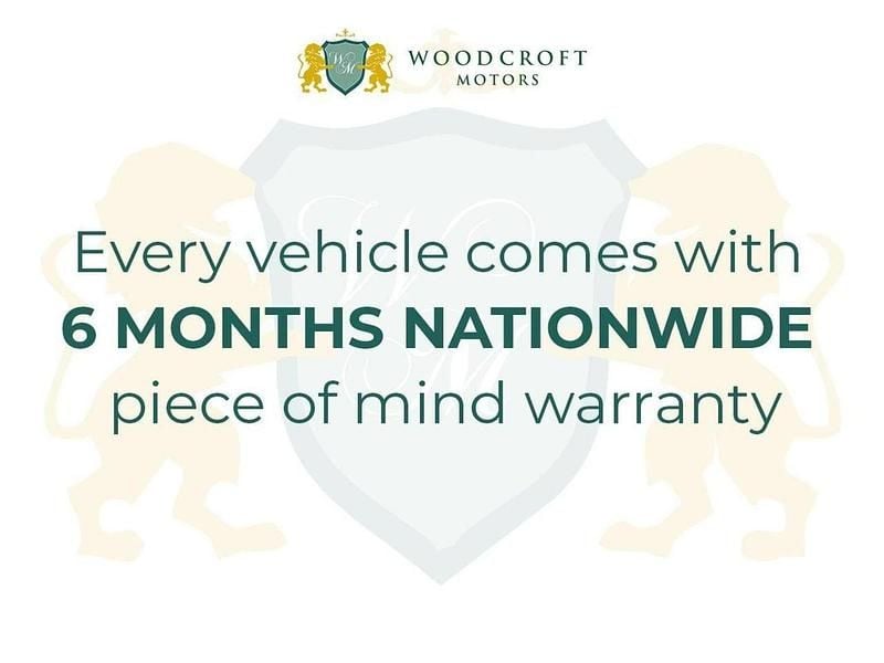 Used Audi A6 S-Line 2013 White Sedan