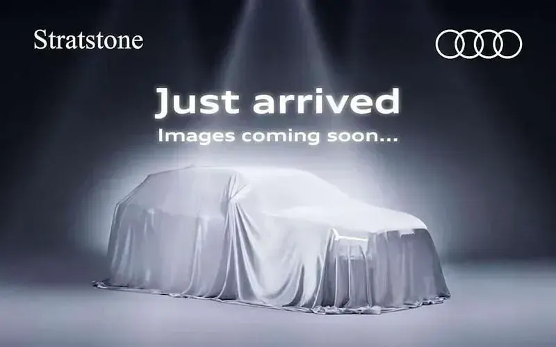 Used Audi A5 Sportback S-Line 163 HP (119 kW) 2024 Hatchback