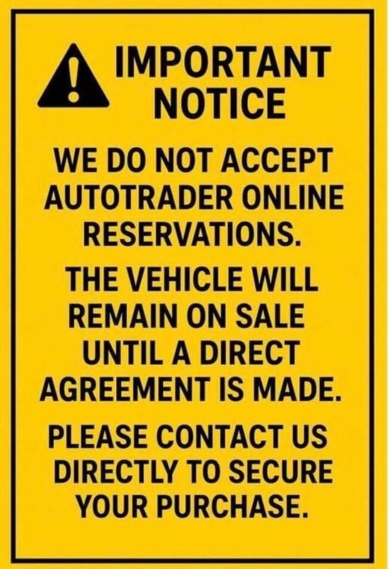 Used Ford Tourneo Titanium 130 HP (95 kW) 2019 Blue MPV