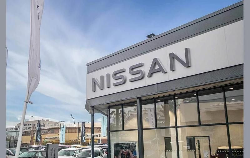 Used Kia Rio 101 HP (74 kW) 2023 Grey Hatchback