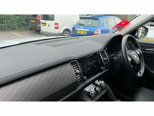 Image 2/4