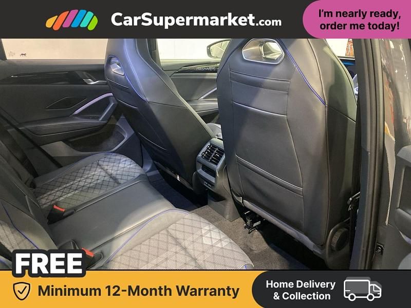 Used VW Tiguan R-line 2025 Grey SUV