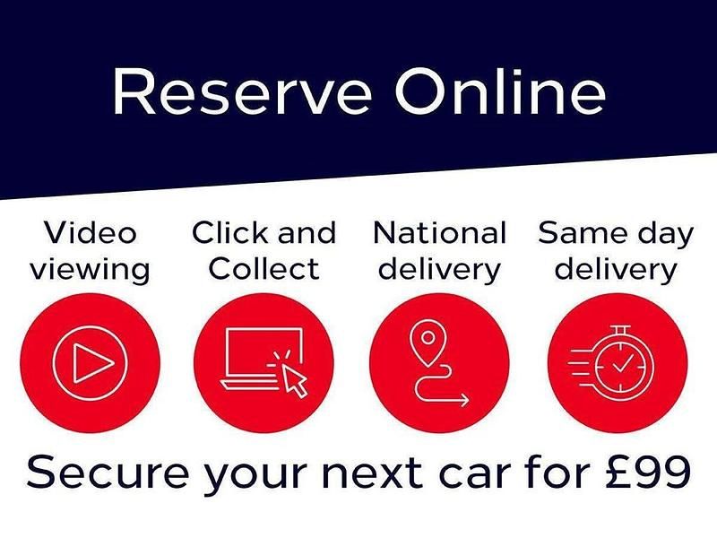 Used Vauxhall Corsa Design Edition 74 HP (54 kW) 2023 Grey Hatchback