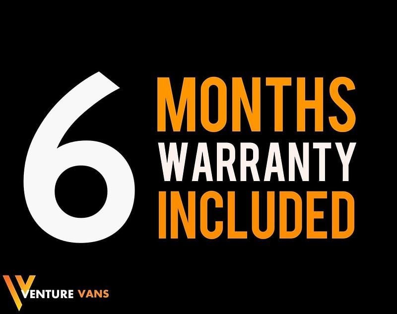 Used Jaguar XK8 S 290 HP (213 kW) 2002 Grey Cabriolet