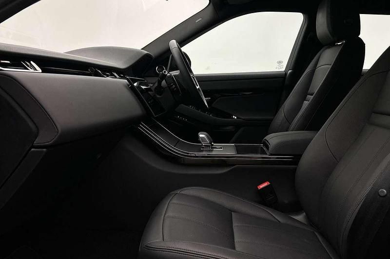 Image 3/4