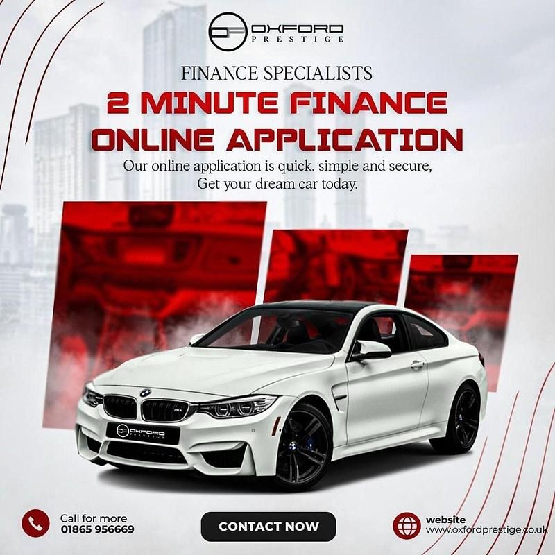 Used BMW M135 M Performance 2012 Blue Hatchback