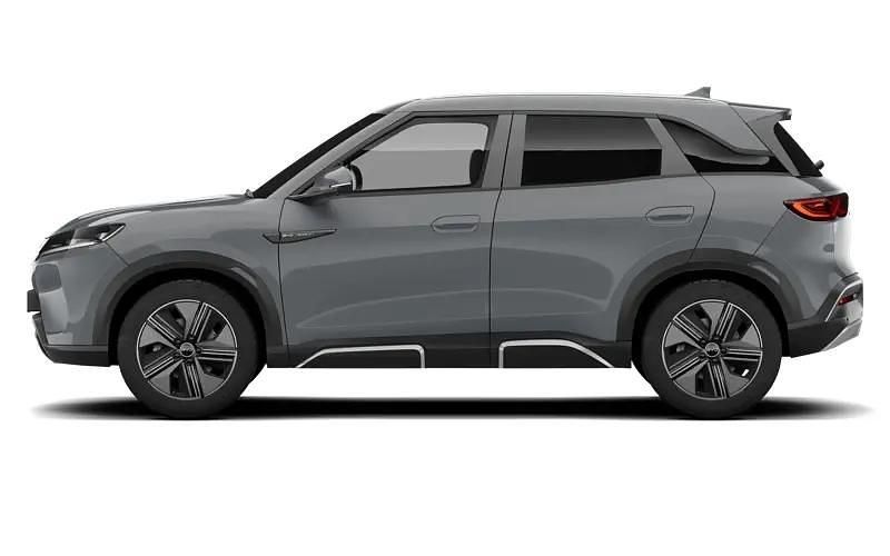 New 2025 BYD Atto 2 Boost SUV | £28,995 (Fair price) - Image 1/1