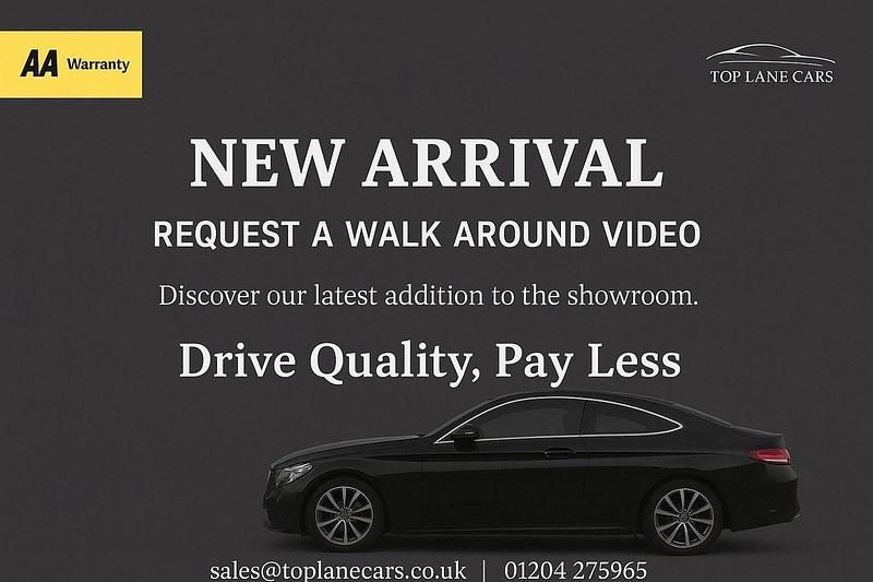 Used Mercedes GLA180 Urban 122 HP (89 kW) 2019 Black SUV