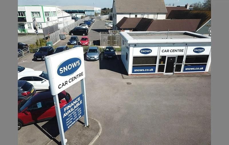 Used Dacia Jogger Extreme 110 HP (80 kW) 2023 Black MPV